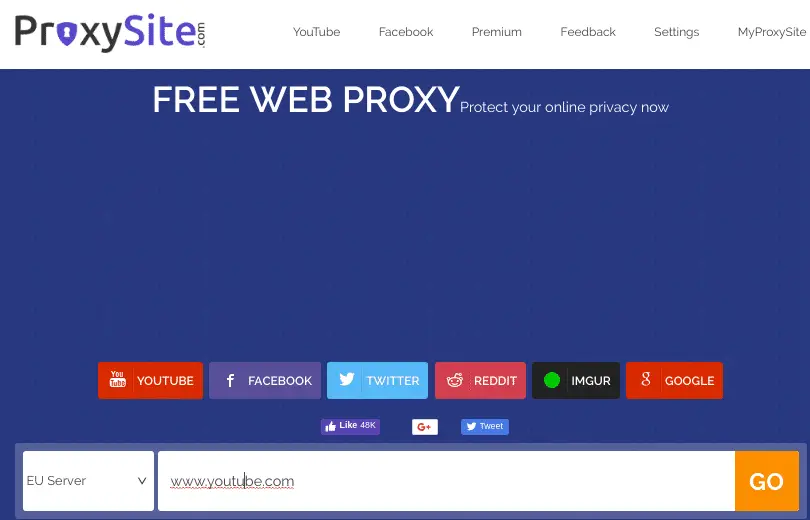 how to get youtube unblocked on a school computer how to get youtube unblocked on a school computer