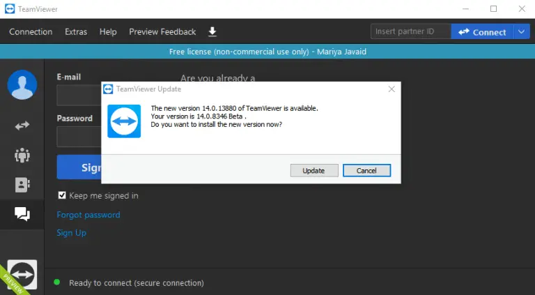 teamviewer previous versions 12 teamviewer previous versions 12