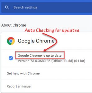 download google chrome old version download google chrome old version