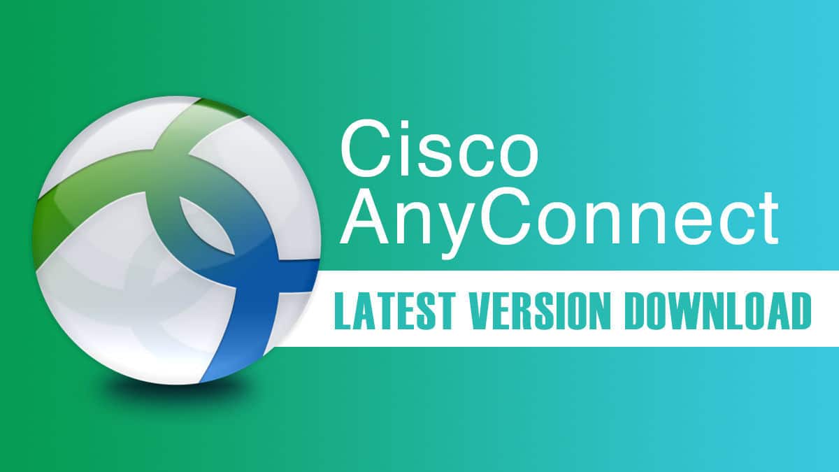 Cisco vpn client