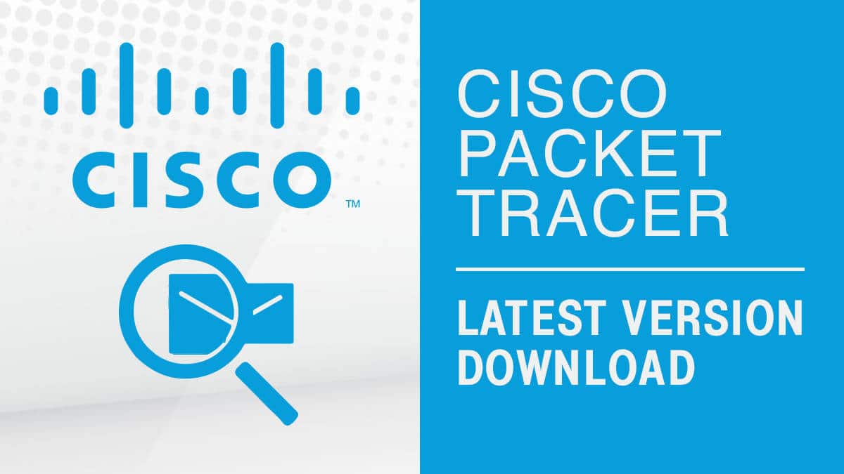 happiness calculator Simulate Download Cisco Packet Tracer Latest Version