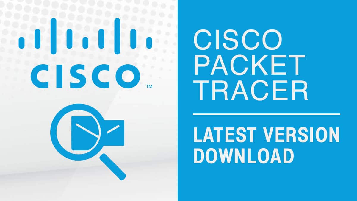 cisco packet tracer 8.3.1.2 ccna skill integration cisco packet tracer 8.3.1.2 ccna skill integration