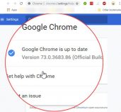 Download Google Chrome Offline Installers (64-bit, 32-bit)[Stable, Beta, Canary]