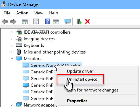 how to uninstall old drivers windows 10 geforce experience how to uninstall old drivers windows 10 geforce experience