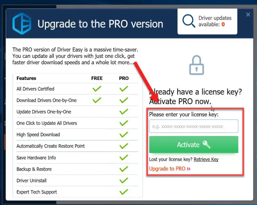 Restoro. Driver easy ключ активации. Driver easy Pro. Driver easy Pro ключ. Driver easy Pro ключ активации.