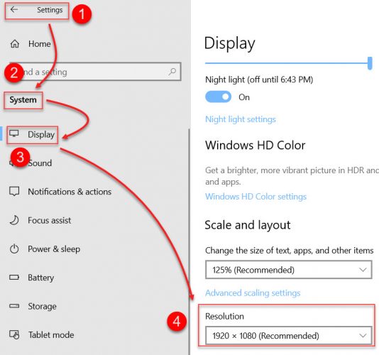 Hotkey resolution changer windows 10 64 bit. Смотреть фото Hotkey resolution changer windows 10 64 bit. Смотреть картинку Hotkey resolution changer windows 10 64 bit. Картинка про Hotkey resolution changer windows 10 64 bit. Фото Hotkey resolution changer windows 10 64 bit