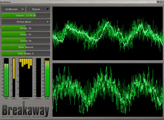 The Early Grades Are Key To Equalizing >> 8 Of The Best Audio Equalizers For Windows 10 The Early Grades Are Key To Equalizing >> 8 Of The Best Audio Equalizers For Windows 10
