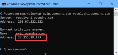 127.0 0.1 ip address 127.0 0.1 ip address