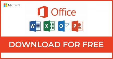 how to get ms office apps for free