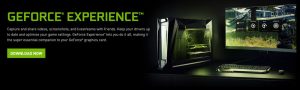 Download Latest Nvidia Drivers To Keep Your System Up To Date