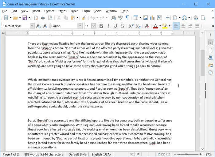 apache openoffice writer docx apache openoffice writer docx