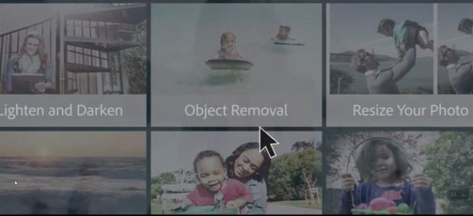 Elements 2020 Features Elements 2020 Features