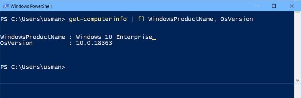 download windows 10 enterprise 64 bit full version iso 2017