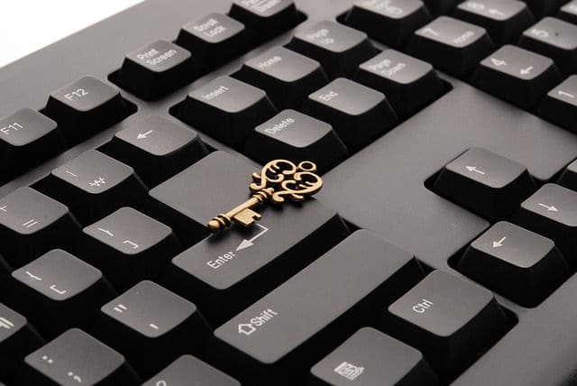 assign hotkeys windows 10 Keyboard hotkey