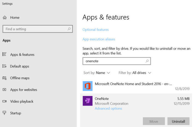 comlpetely remove office 2016 mac comlpetely remove office 2016 mac