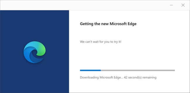 download microsoft edge for windows 10 64 bit download microsoft edge for windows 10 64 bit
