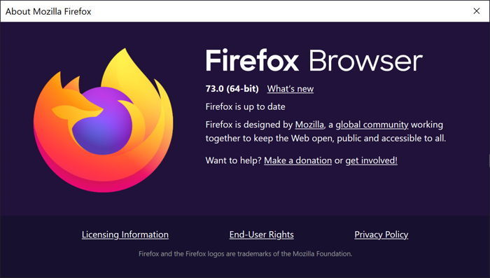 firefox 38 offline installer firefox 38 offline installer