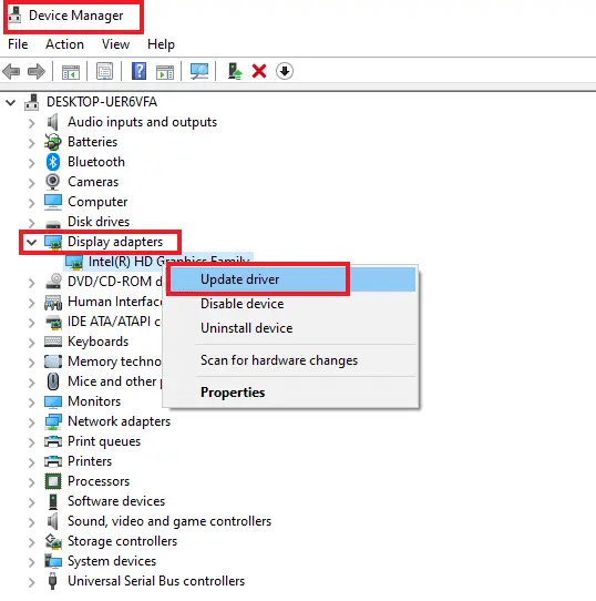 9 Easy Ways To Fix Flash Player Not Working In Chrome