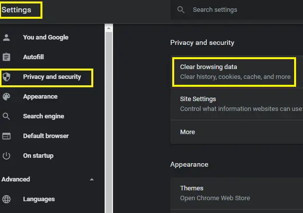 adobe flash player not working chrome v63 adobe flash player not working chrome v63
