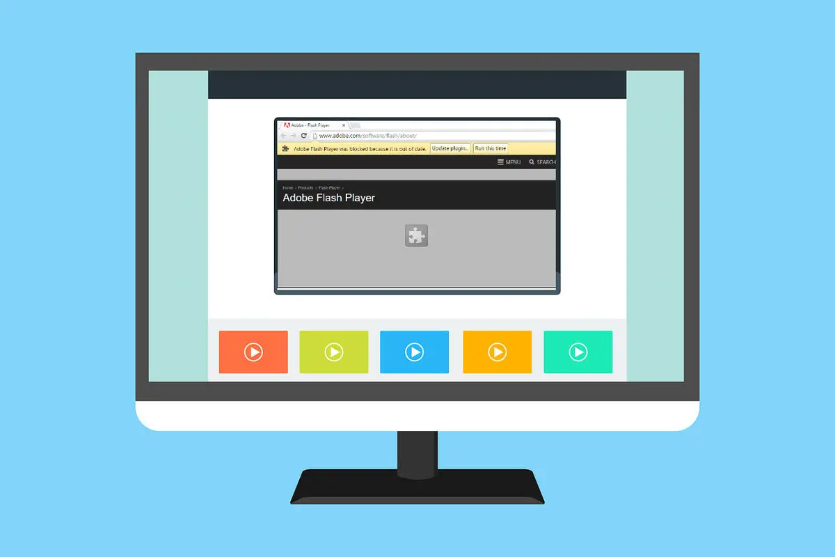 update adobe flash player chrome plugin update adobe flash player chrome plugin