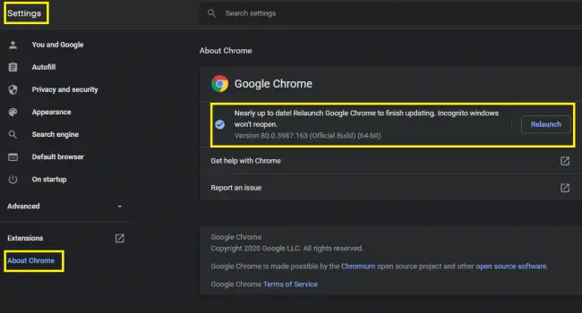 shockwave flash not working on chrome shockwave flash not working on chrome