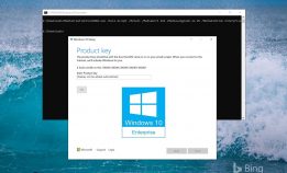 Download Windows 10 Enterprise Version 2004 ISO