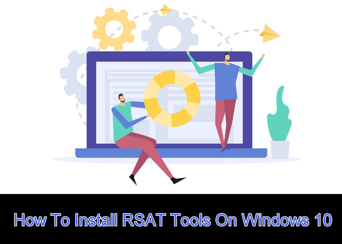 rsat windows 10 22h2