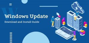 Download Windows 10 Cumulative Updates For November 2020