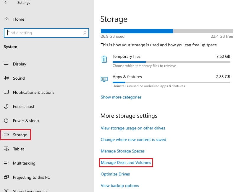 manage apps windows 10 manage apps windows 10