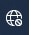 How to Fix Connected Wi-Fi But No Internet Access 2 no internet