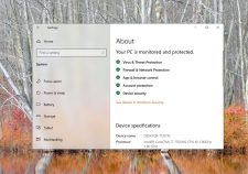4 Ways To Change Computer Name In Windows 10 (Local and Remote)