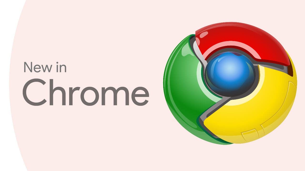google chrome update saved password google chrome update saved password