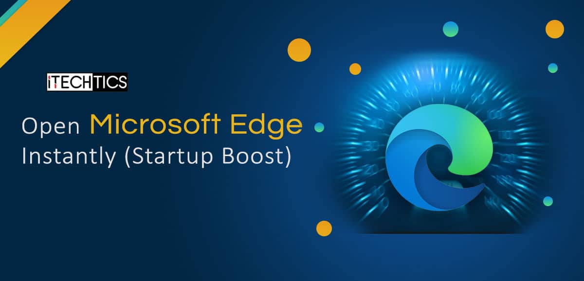 focus booster google chrome focus booster google chrome
