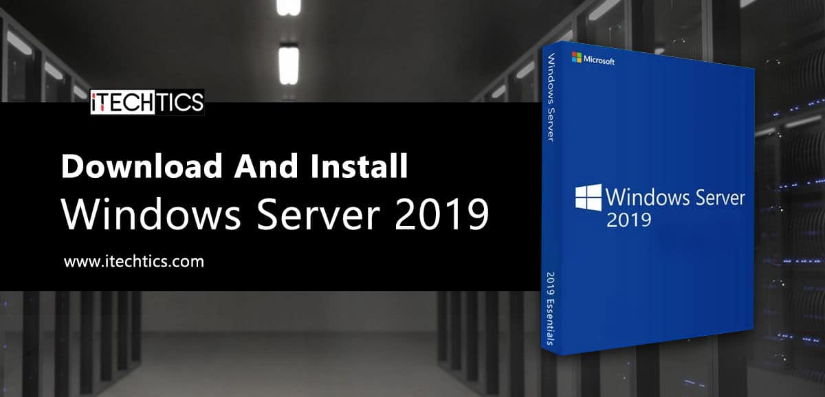 windows server 2012 download iso 64 bit size