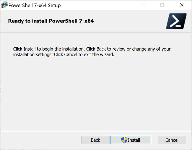 ssh powershell windows 7 ssh powershell windows 7