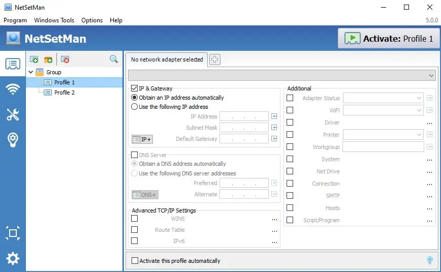 download netsetman 4.7 2