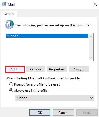 how to change outlook ost file location how to change outlook ost file location