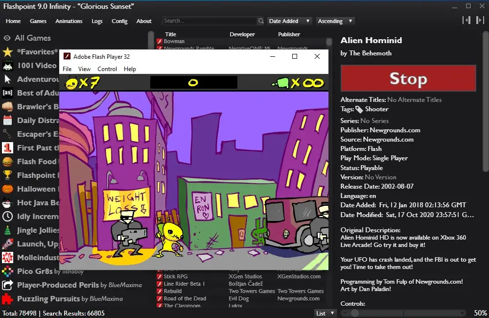 adobe flash player alternatives adobe flash player alternatives