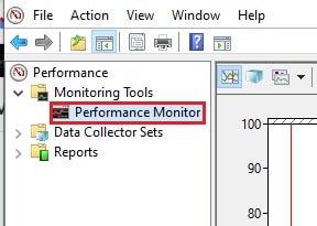 How To Determine and Set Optimal Pagefile Size In Windows 10 1