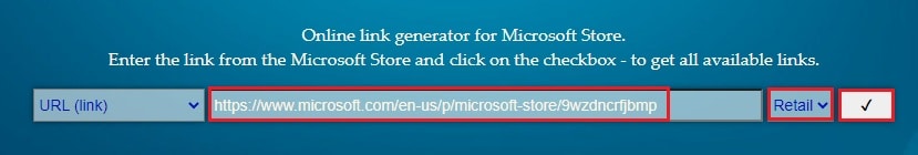 2 Ways To Reinstall Microsoft Store on Windows 10 3