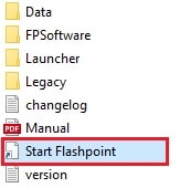 alternatives for adobe flash player alternatives for adobe flash player