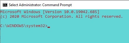 Most useful Command Prompt Cmdlets For Windows 10 13 colors changed