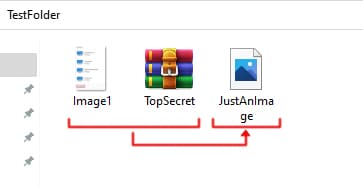 Most useful Command Prompt Cmdlets For Windows 10 37 concatinated