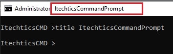 Most useful Command Prompt Cmdlets For Windows 10 16 new title