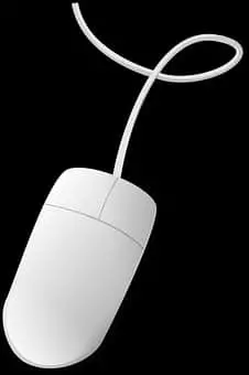 How To Remap Mouse Scroll Wheel Click Function 2 old mouse