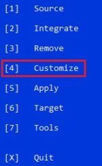 msmg toolkit add updates msmg toolkit add updates