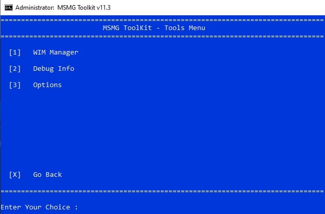msmg toolkit 8.3 msmg toolkit 8.3