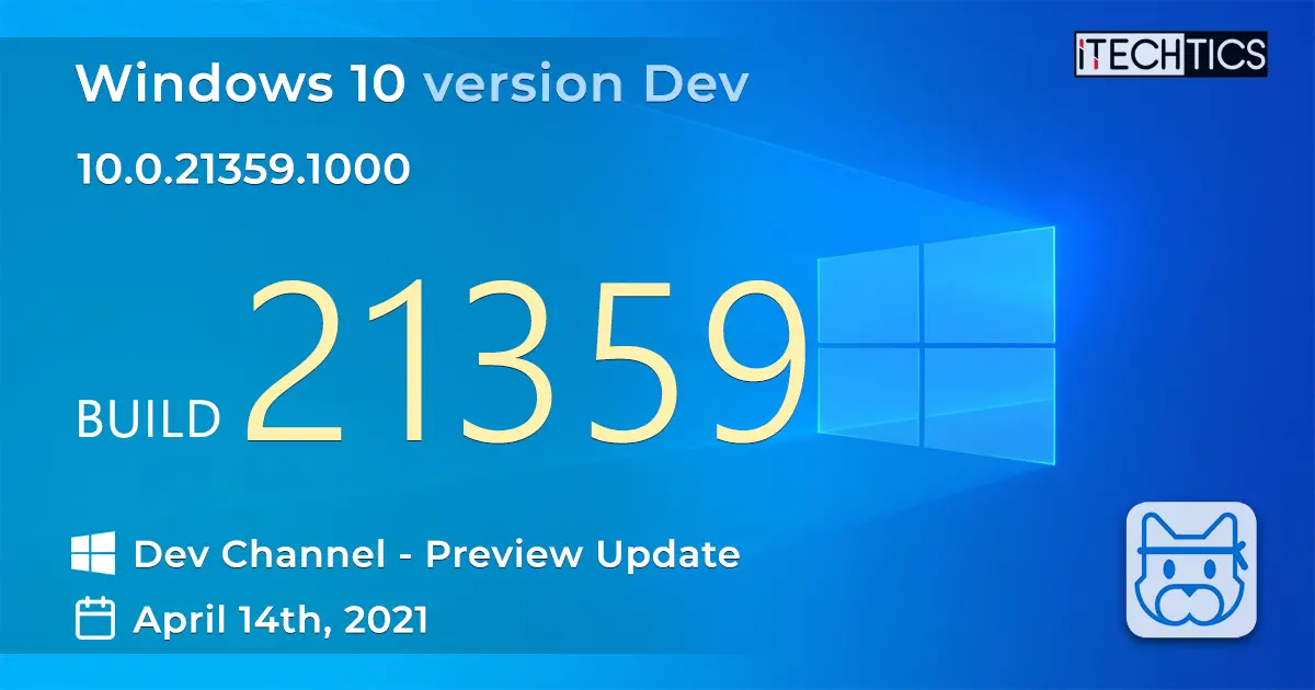 Windows 10 Insider Preview Build 21359  News And Interests Republished - 98