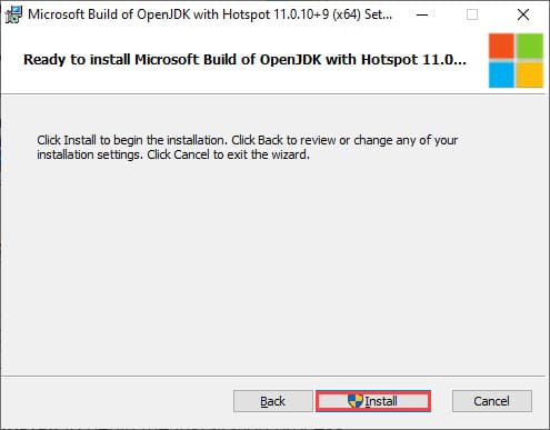 openjdk windows openjdk windows