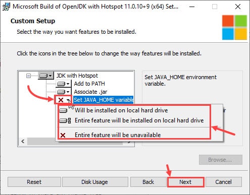 Openjdk 11 download for windows 10 chrome extention video download